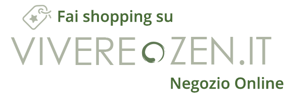 fai shopping su viverezen