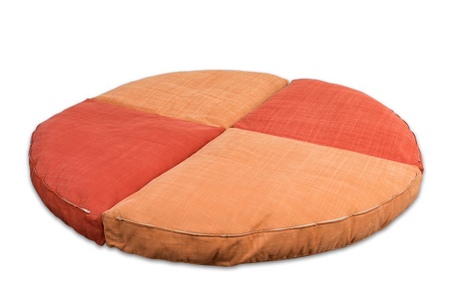 Poltrona Futon Futondo