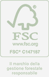 FSC