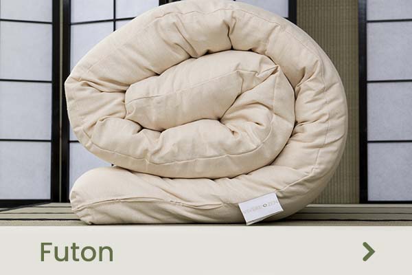 Futon