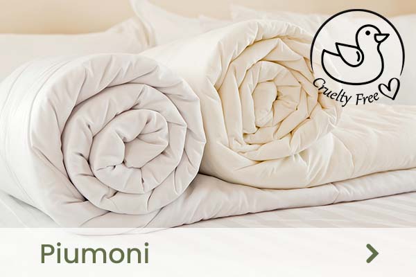 Piumini Bio