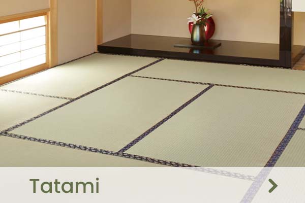Tatami