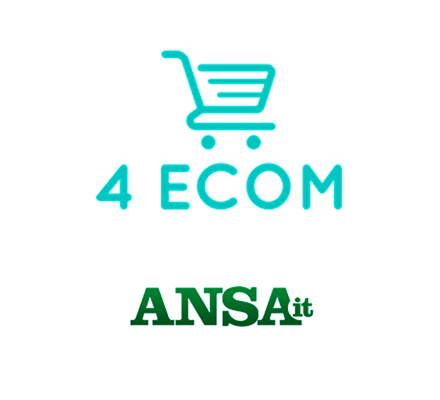 Ansa & 4ecom