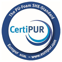 CERTIPUR