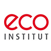 Eco-Institut