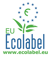 EcoLabel