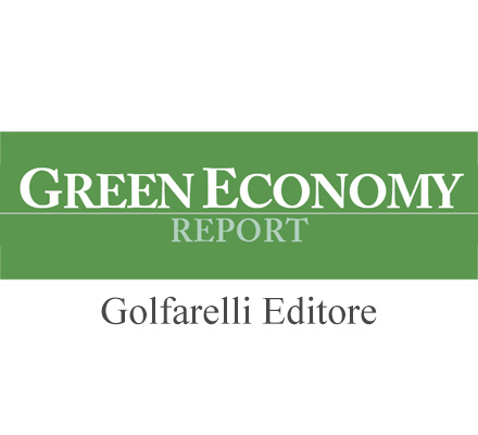 Green Economy per Vivere Zen