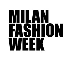 Milano Fashion Week