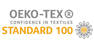 Oeko-Tex Standard 100