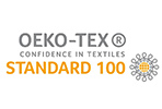 Oeko-Tex Standard 100