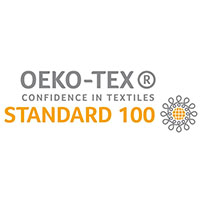 Oeko-tex Standard 100