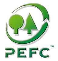 PEFC