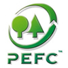 PEFC