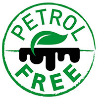 Petrol Free