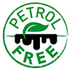 Petrool Free