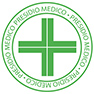 Presidio Medico Sanitario