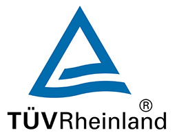 TUV Rheinland