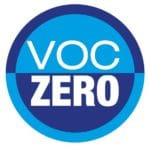 VOC zero