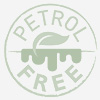 Vernici Petrol Free