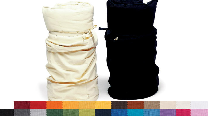 Bag-Futon