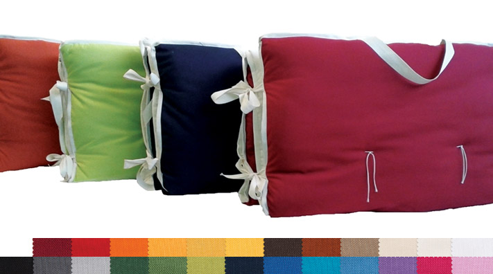 Futon EasyBag