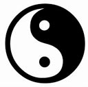 Yin e Yang